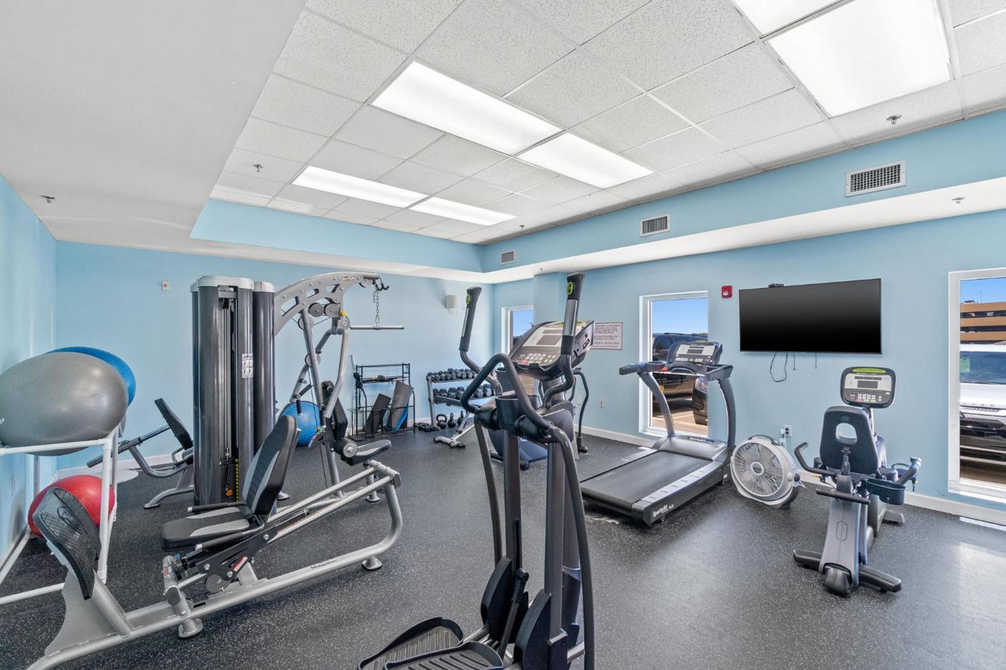 Seychelles Resort Condominium #1302 By Nautical Properties Panama City Beach Esterno foto