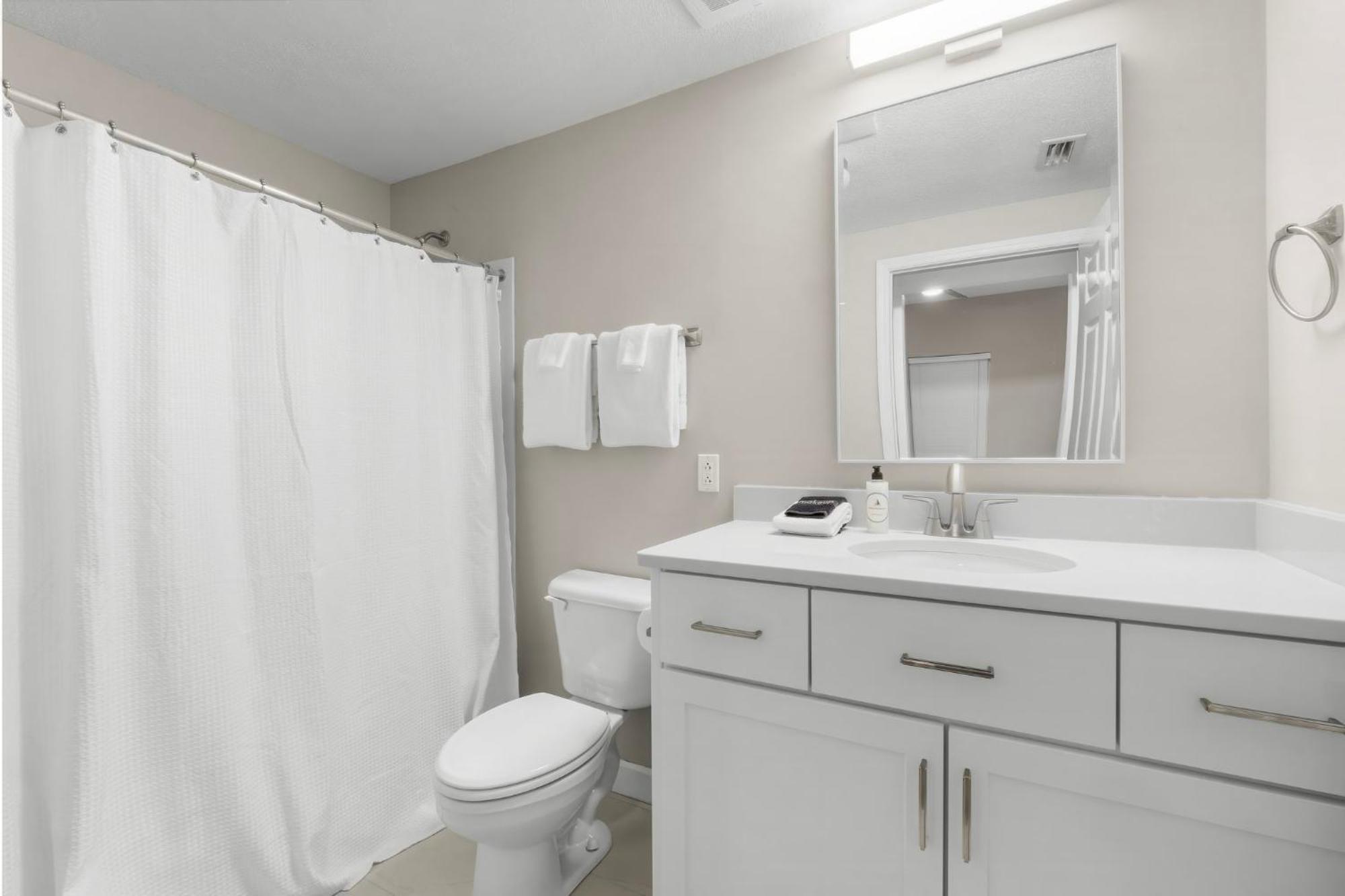 Seychelles Resort Condominium #1302 By Nautical Properties Panama City Beach Esterno foto